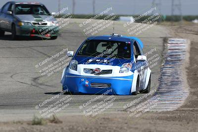 media/Sep-27-2025-24 Hours of Lemons (Sat) [[04fd3ac4ac]]/12pm (Outside Grapevine)/